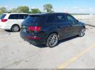 Audi Q7 3.0t Premium Image 3