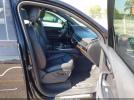 Audi Q7 3.0t Premium Image 5