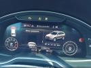 Audi Q7 3.0t Premium Image 15