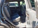 Audi Q7 3.0t Premium Image 4