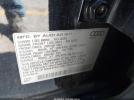 Audi Q7 3.0t Premium Image 7
