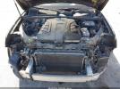 Audi Q7 3.0t Premium Image 17