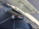 Audi Q7 3.0t Premium Image 13