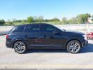 Audi Q7 3.0t Premium Image 8