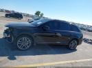 Audi Q7 3.0t Premium Image 16