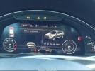 Audi Q7 3.0t Premium Image 12
