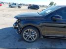 Audi Q7 3.0t Premium Image 10