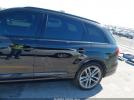 Audi Q7 3.0t Premium Image 18