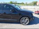 Audi Q7 3.0t Premium Image 14
