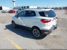 Ford EcoSport Titanium Image 11
