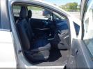 Ford EcoSport Titanium Image 15