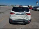 Ford EcoSport Titanium Image 10