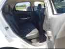 Ford EcoSport Titanium Image 6