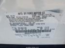 Ford EcoSport Titanium Image 9