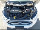 Ford EcoSport Titanium Image 12
