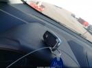 Ford EcoSport Titanium Image 13
