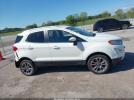 Ford EcoSport Titanium Image 2