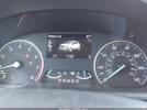 Ford EcoSport Titanium Image 18