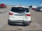 Ford EcoSport Titanium Image 7