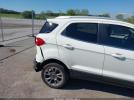 Ford EcoSport Titanium Image 5