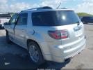 GMC Acadia Denali Image 16