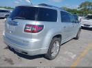 GMC Acadia Denali Image 2