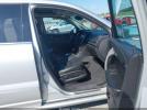 GMC Acadia Denali Image 4