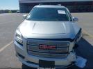 GMC Acadia Denali Image 7