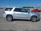 GMC Acadia Denali Image 11