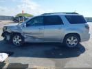 GMC Acadia Denali Image 10