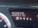 GMC Acadia Denali Image 8