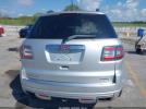 GMC Acadia Denali Image 13