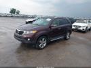 Kia Sorento Ex V6 Image 5