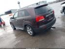 Kia Sorento Ex V6 Image 3
