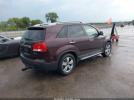 Kia Sorento Ex V6 Image 16