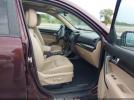 Kia Sorento Ex V6 Image 2