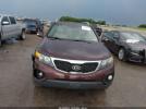 Kia Sorento Ex V6 Image 8