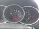 Kia Sorento Ex V6 Image 4