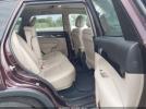 Kia Sorento Ex V6 Image 6