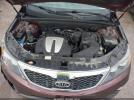 Kia Sorento Ex V6 Image 14