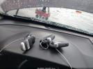 Kia Sorento Ex V6 Image 9