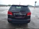 Kia Sorento Ex V6 Image 13