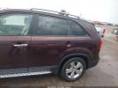 Kia Sorento Ex V6 Image 10