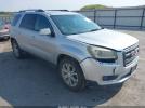 GMC Acadia Slt-1 Image 1