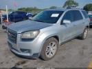 GMC Acadia Slt-1 Image 3
