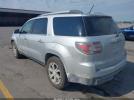 GMC Acadia Slt-1 Image 10