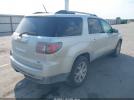 GMC Acadia Slt-1 Image 7