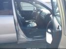 GMC Acadia Slt-1 Image 6