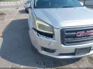 GMC Acadia Slt-1 Image 4