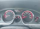GMC Acadia Slt-1 Image 5